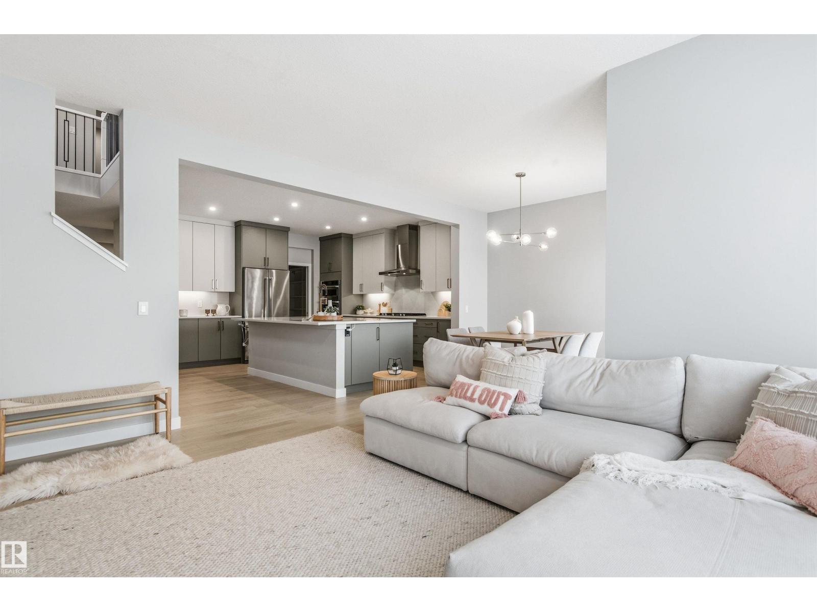 4899 Kinney Rd Sw, Edmonton, Alberta  T6W 5G9 - Photo 22 - E4469369