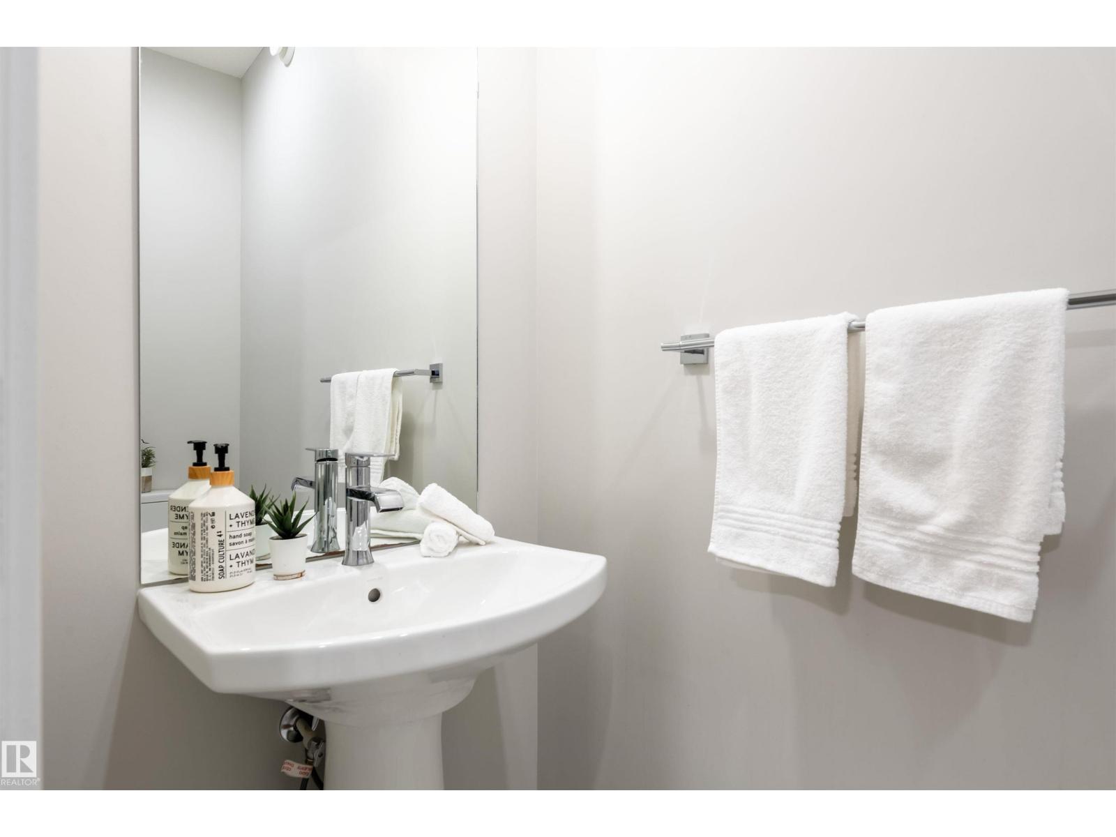 4899 Kinney Rd Sw, Edmonton, Alberta  T6W 5G9 - Photo 27 - E4469369