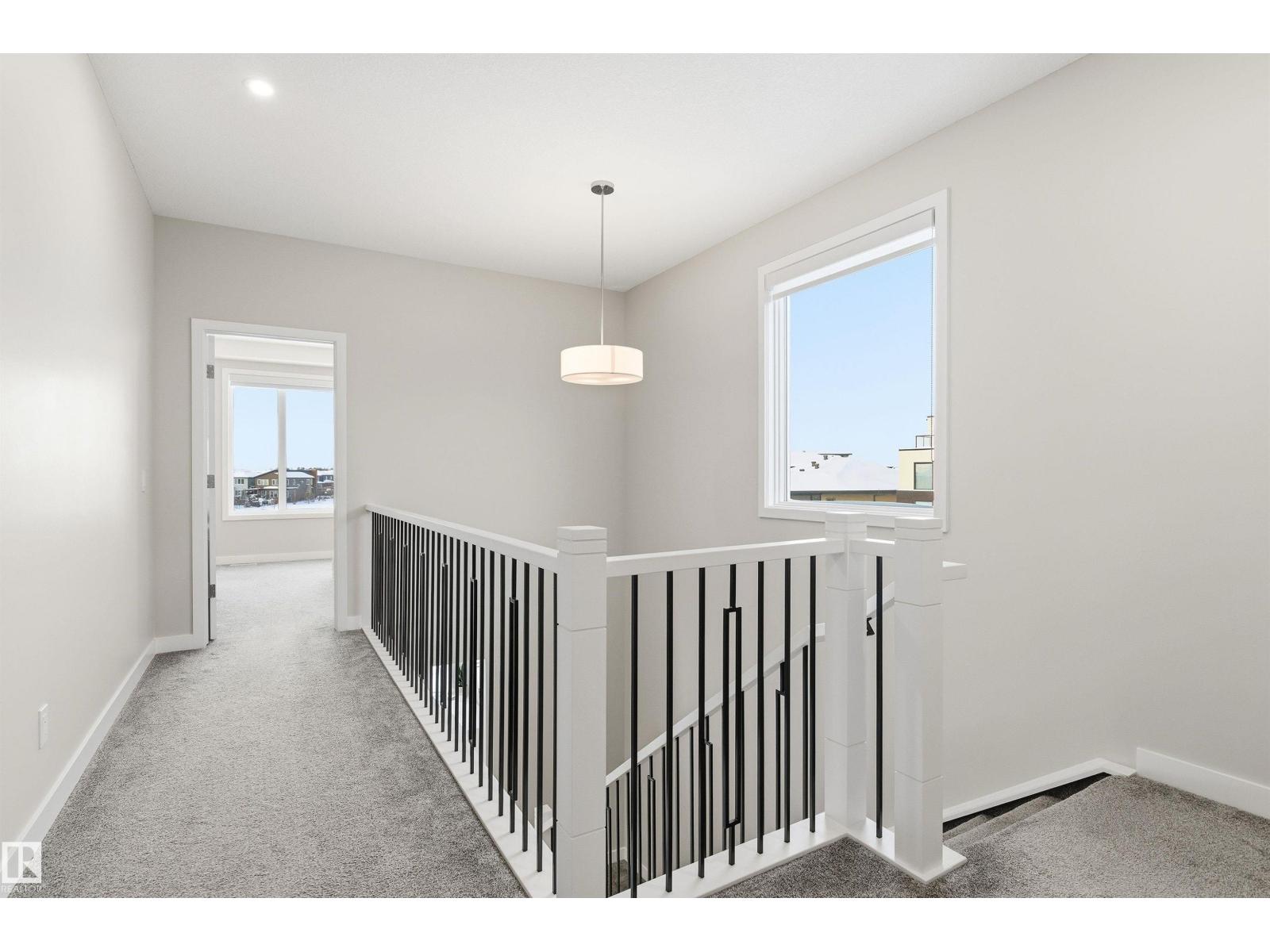 4899 Kinney Rd Sw, Edmonton, Alberta  T6W 5G9 - Photo 28 - E4469369