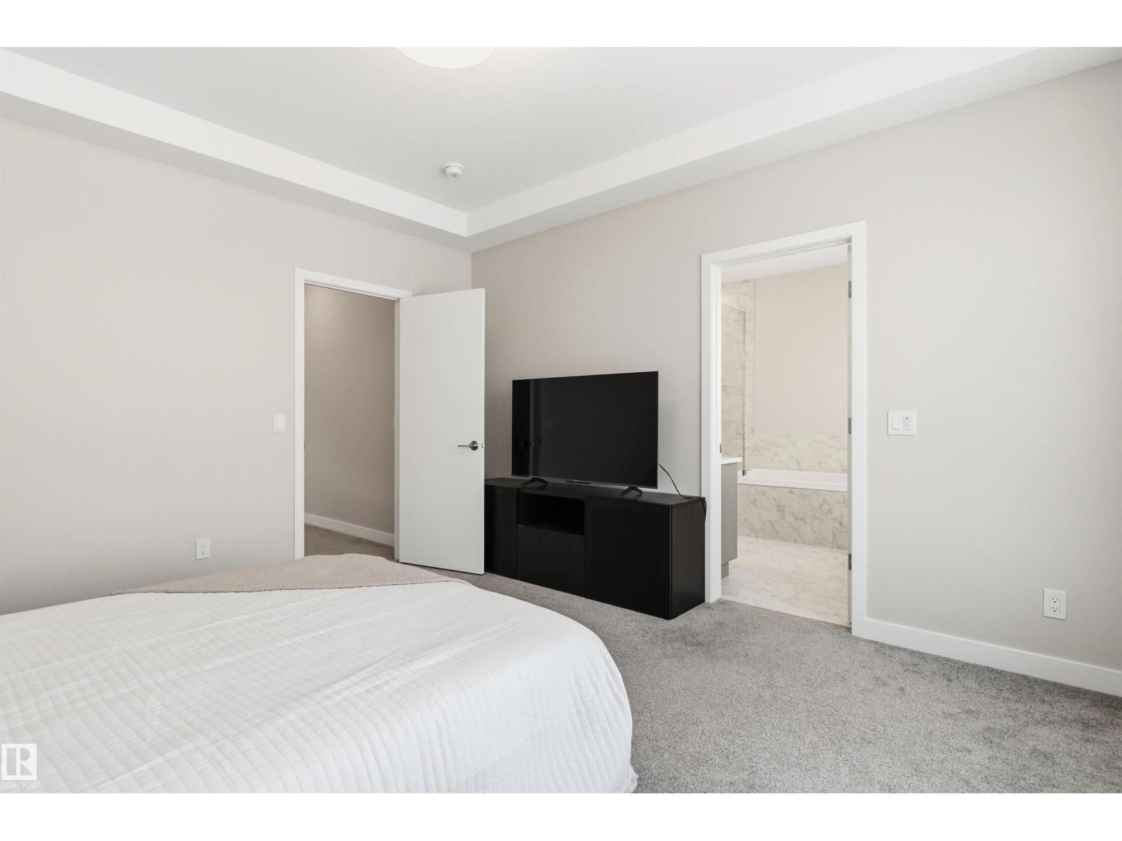 4899 Kinney Rd Sw, Edmonton, Alberta  T6W 5G9 - Photo 32 - E4469369