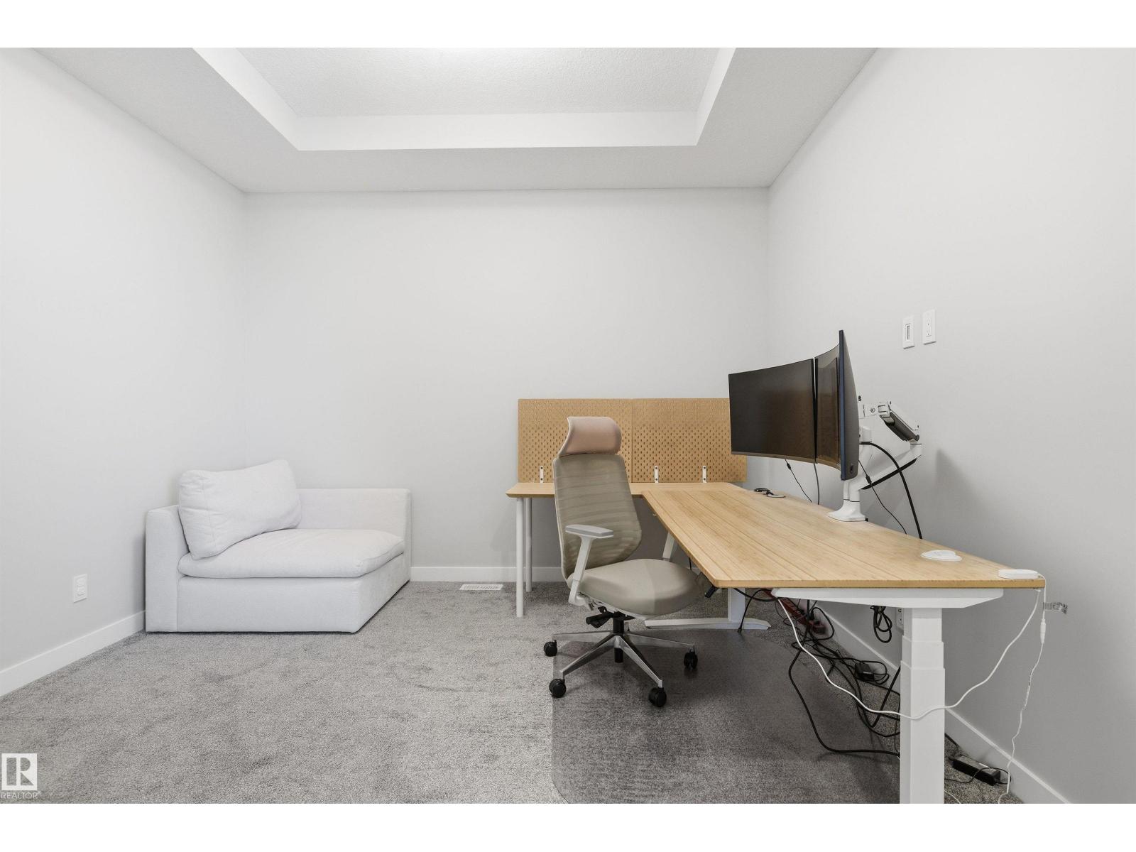 4899 Kinney Rd Sw, Edmonton, Alberta  T6W 5G9 - Photo 43 - E4469369