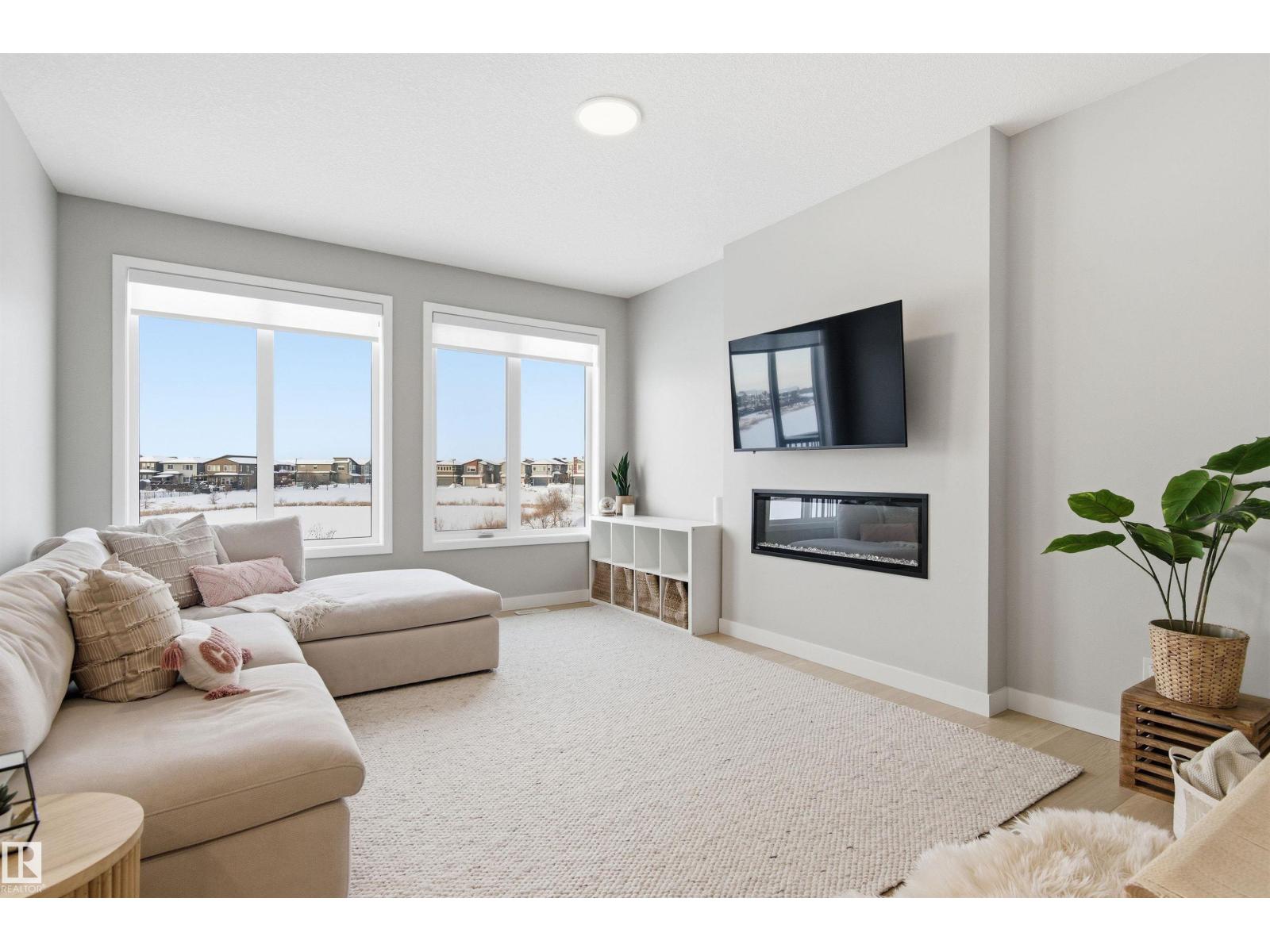 4899 Kinney Rd Sw, Edmonton, Alberta  T6W 5G9 - Photo 20 - E4469369