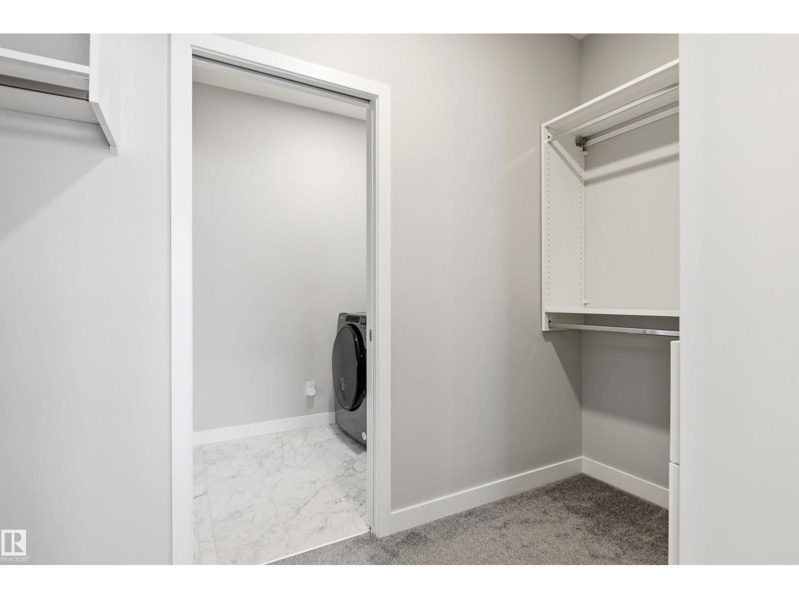 4899 Kinney Rd Sw, Edmonton, Alberta  T6W 5G9 - Photo 39 - E4469369