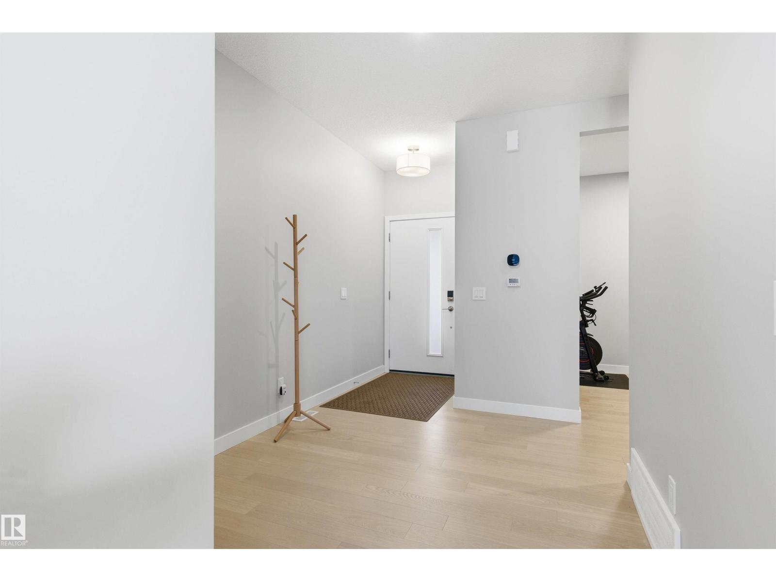 4899 Kinney Rd Sw, Edmonton, Alberta  T6W 5G9 - Photo 49 - E4469369