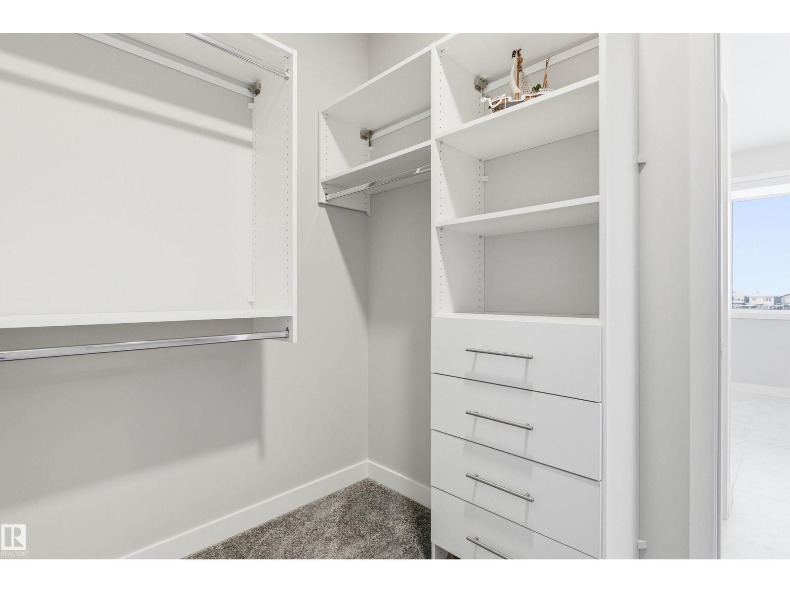 4899 Kinney Rd Sw, Edmonton, Alberta  T6W 5G9 - Photo 41 - E4469369