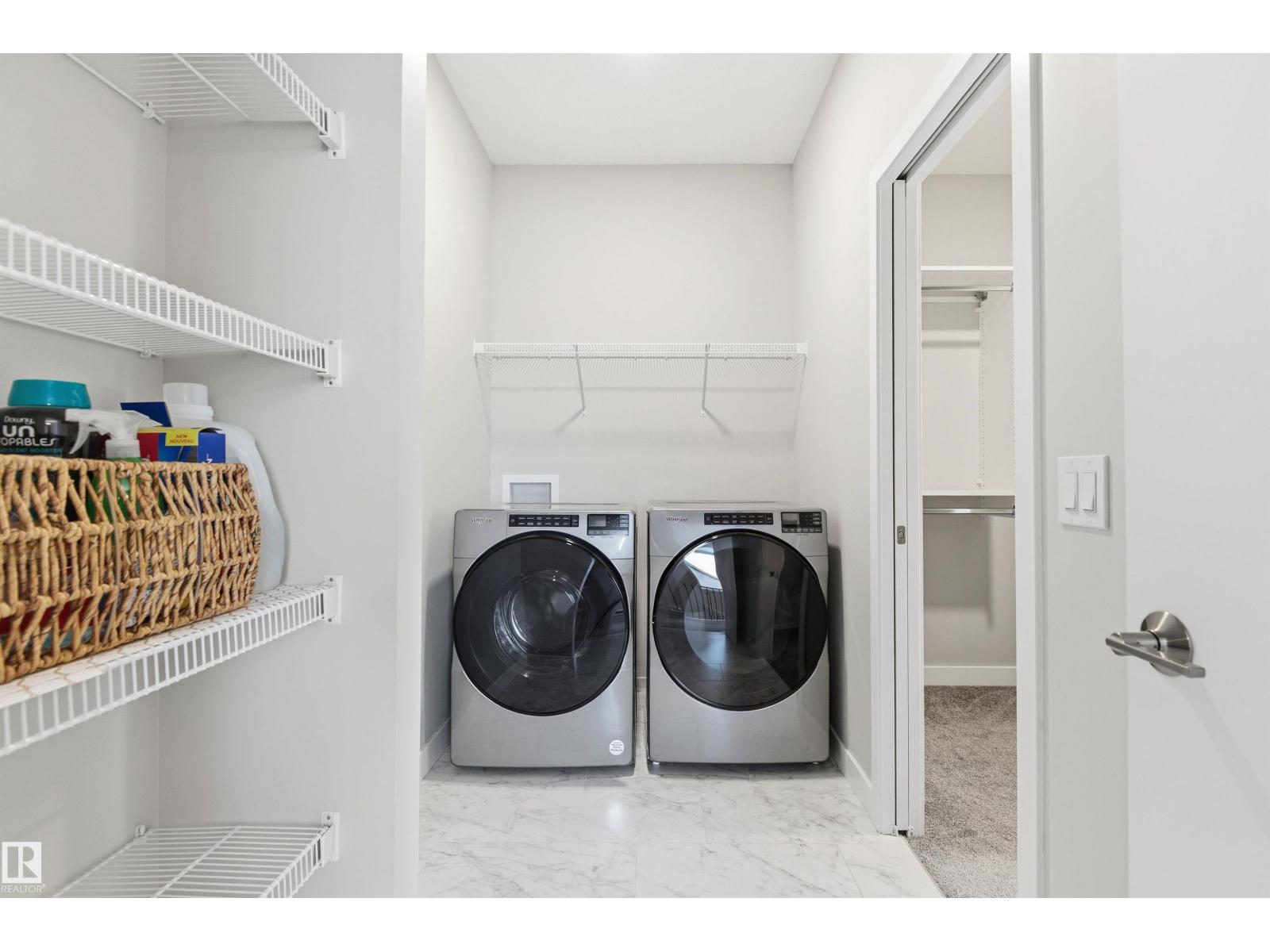 4899 Kinney Rd Sw, Edmonton, Alberta  T6W 5G9 - Photo 42 - E4469369