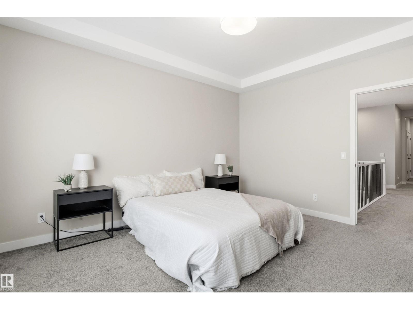 4899 Kinney Rd Sw, Edmonton, Alberta  T6W 5G9 - Photo 31 - E4469369