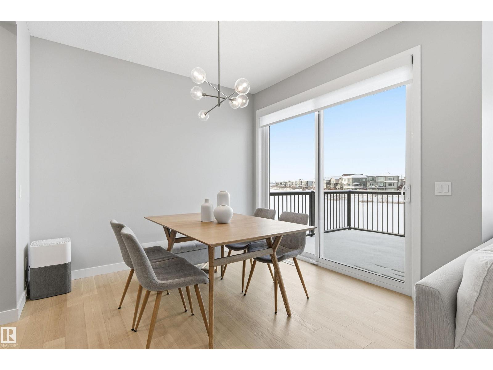 4899 Kinney Rd Sw, Edmonton, Alberta  T6W 5G9 - Photo 18 - E4469369