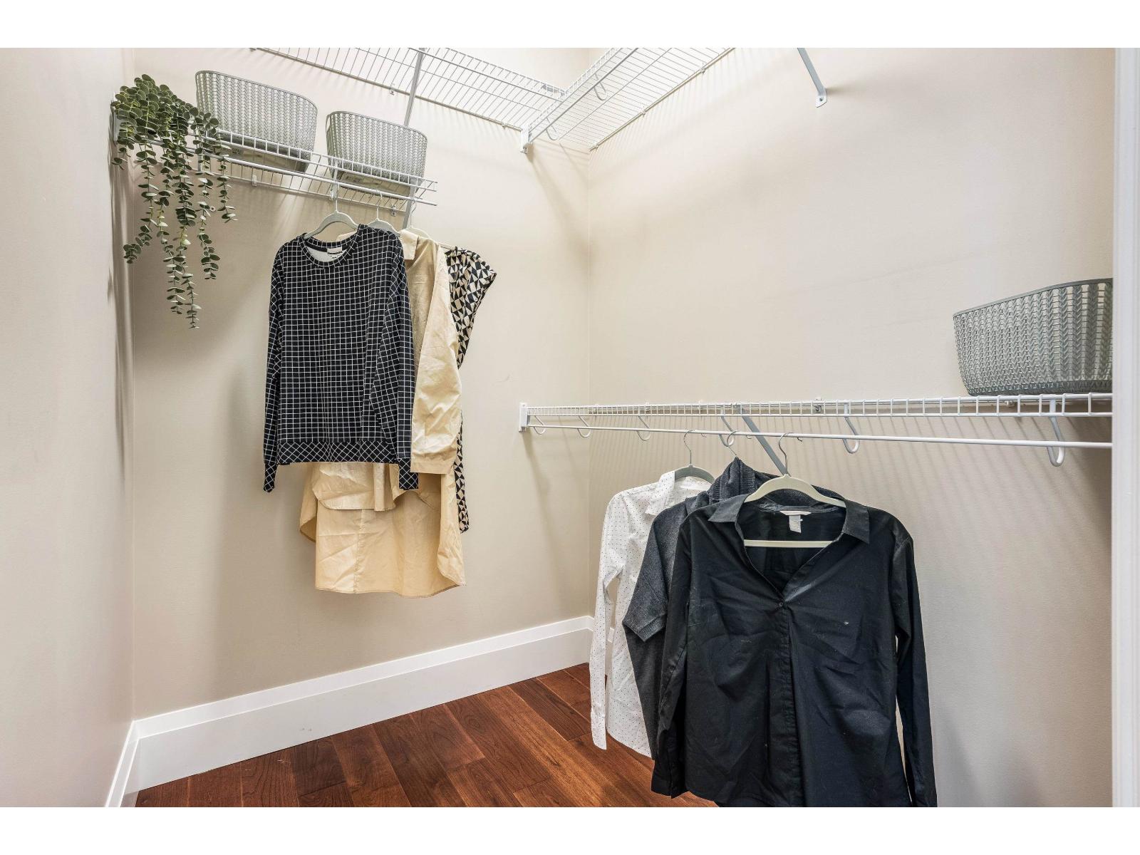 2 5882 Cowichan Street, Garrison Crossing, Chilliwack, British Columbia  V2R 0G8 - Photo 22 - R3084902