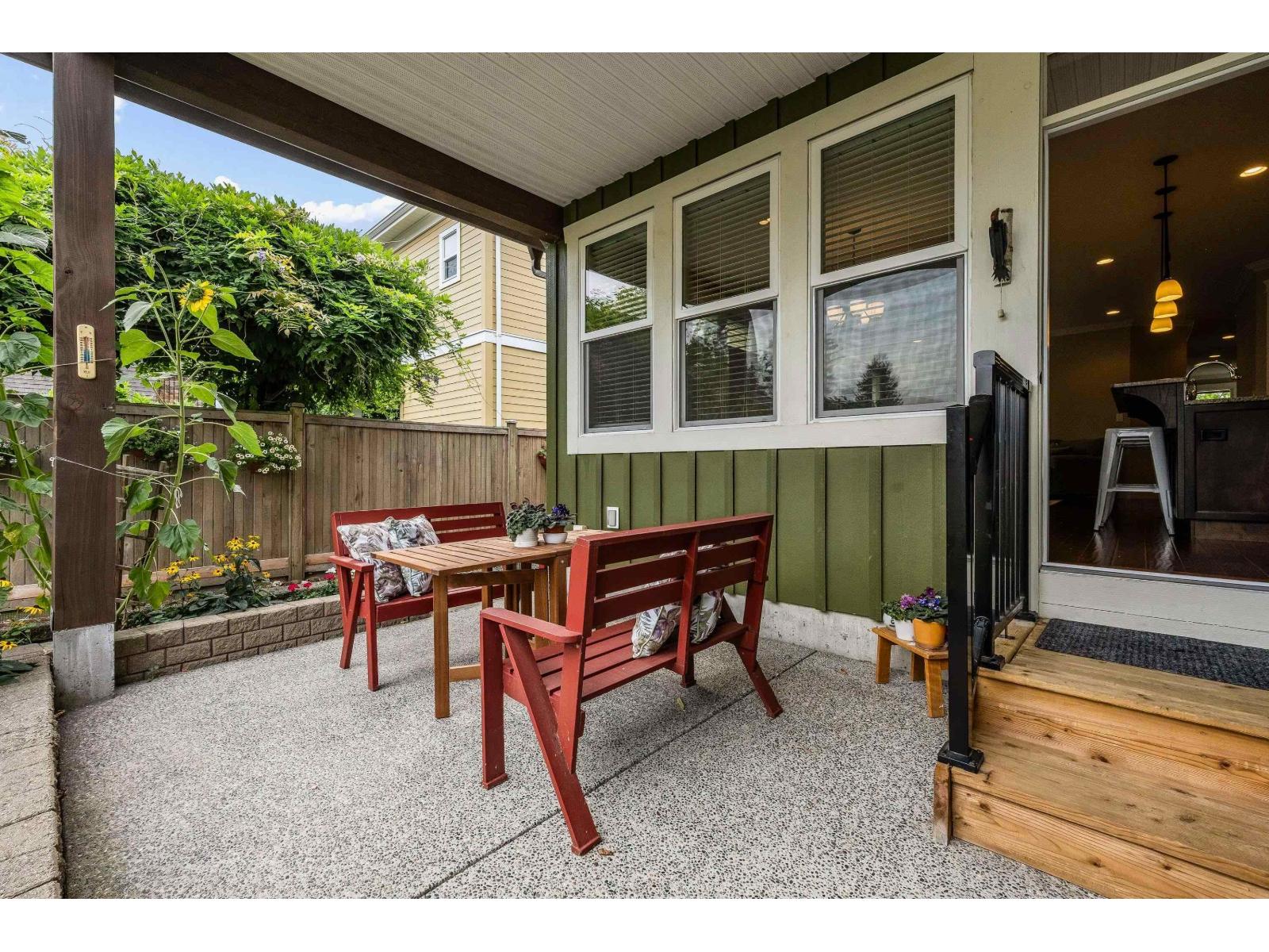 2 5882 Cowichan Street, Garrison Crossing, Chilliwack, British Columbia  V2R 0G8 - Photo 25 - R3084902