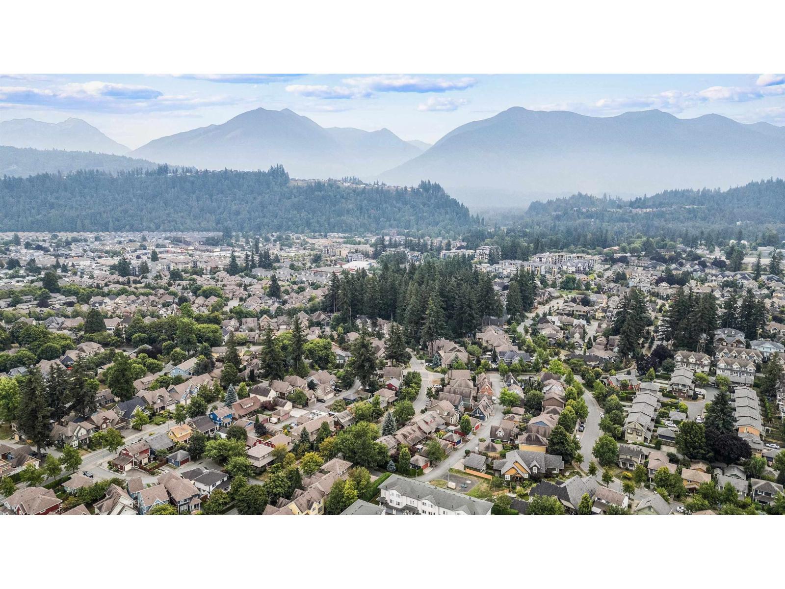 2 5882 Cowichan Street, Garrison Crossing, Chilliwack, British Columbia  V2R 0G8 - Photo 37 - R3084902