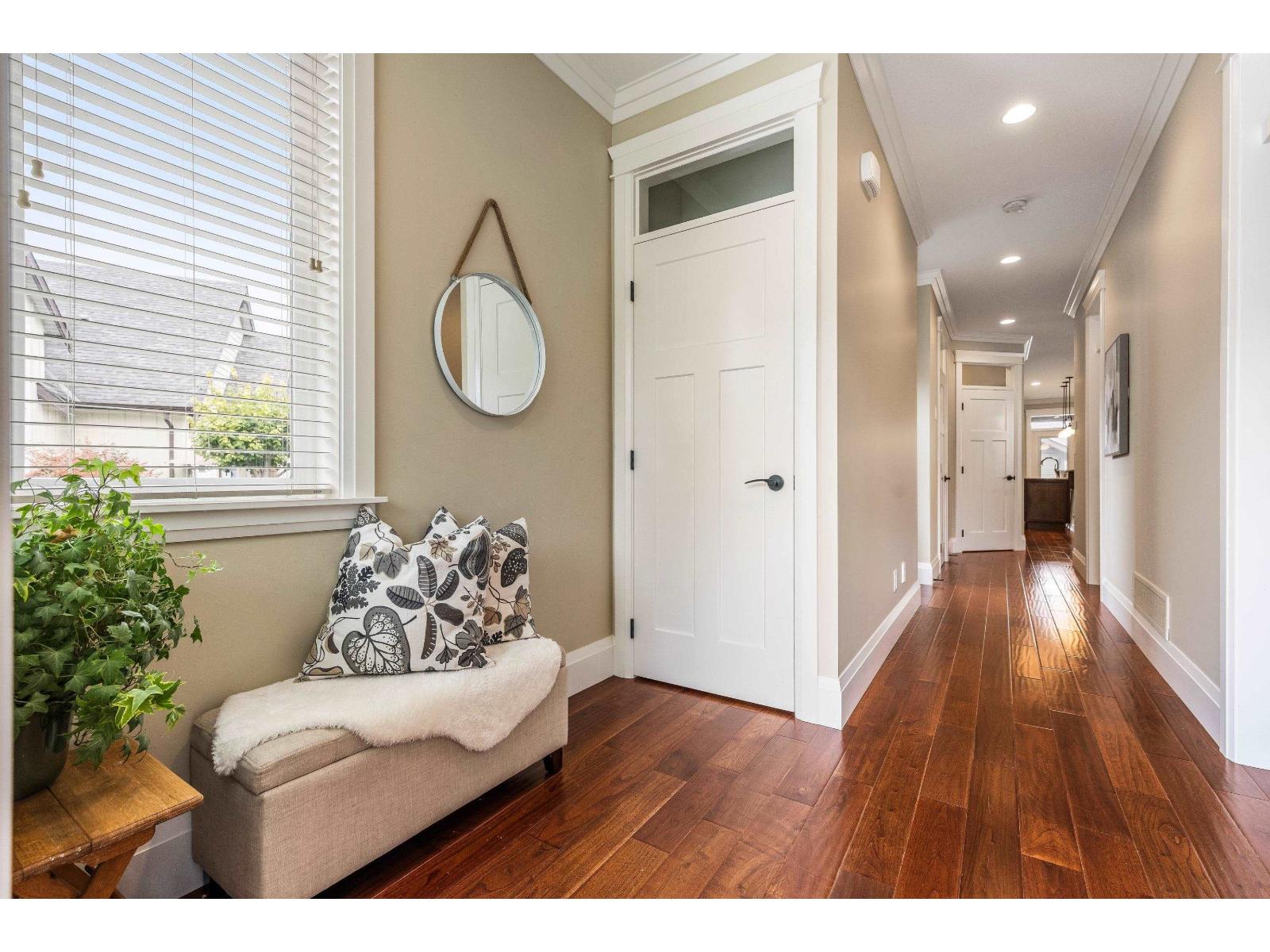 2 5882 Cowichan Street, Garrison Crossing, Chilliwack, British Columbia  V2R 0G8 - Photo 5 - R3084902