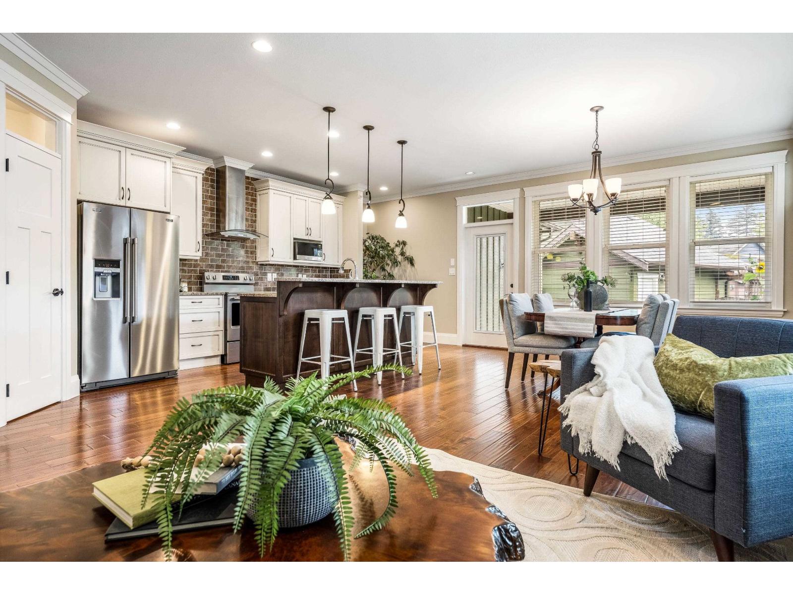 2 5882 Cowichan Street, Garrison Crossing, Chilliwack, British Columbia  V2R 0G8 - Photo 9 - R3084902