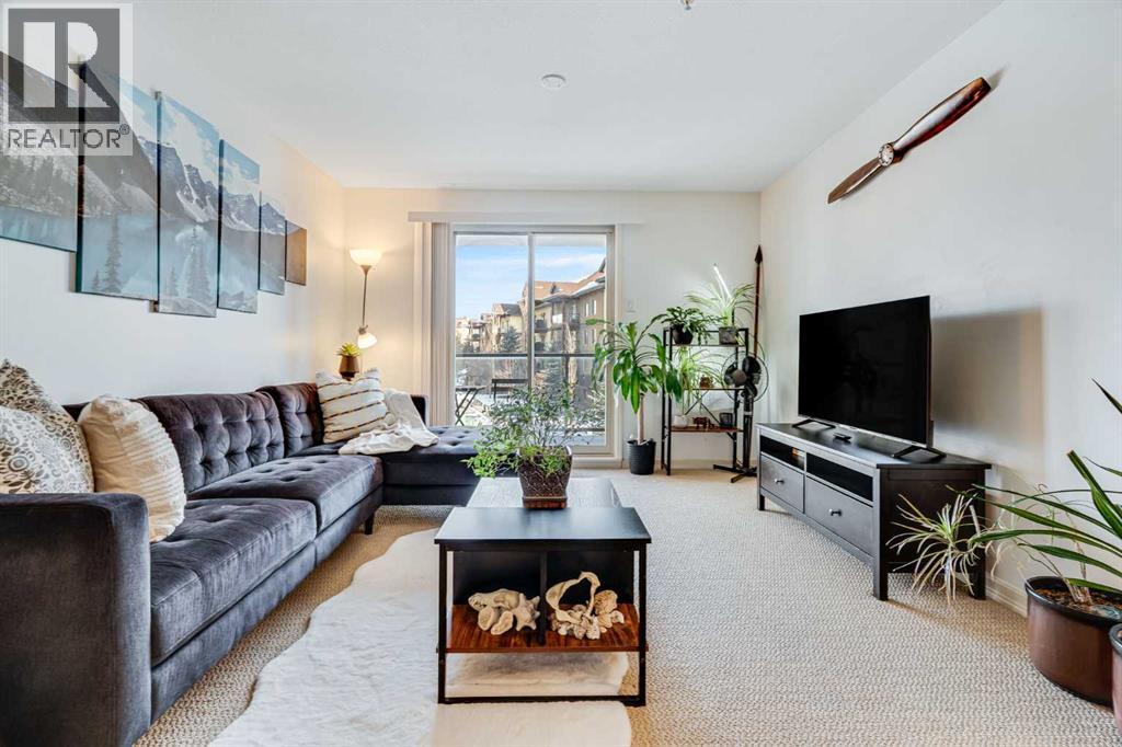 1315, 92 Crystal Shores Road, Okotoks, Alberta  T1S 2M8 - Photo 8 - A2281716