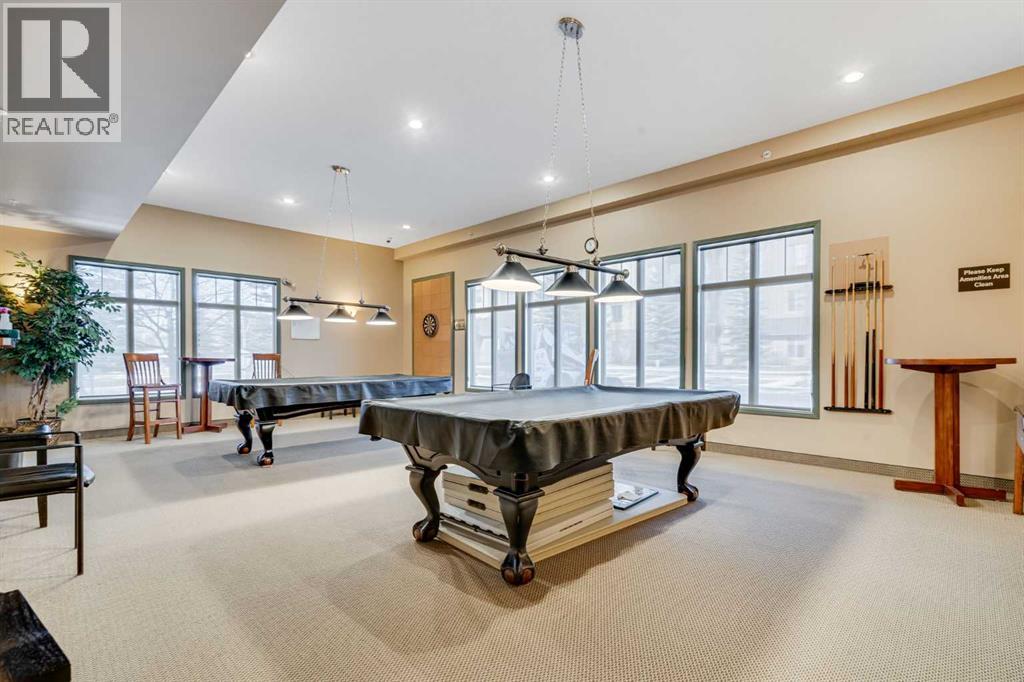 1315, 92 Crystal Shores Road, Okotoks, Alberta  T1S 2M8 - Photo 20 - A2281716