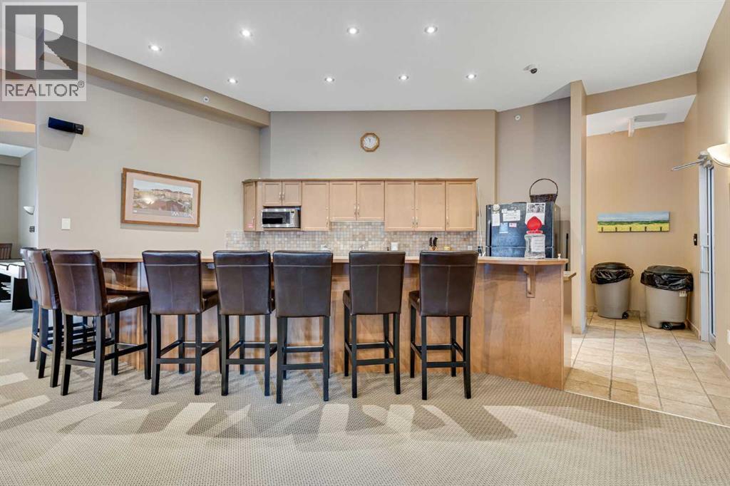 1315, 92 Crystal Shores Road, Okotoks, Alberta  T1S 2M8 - Photo 22 - A2281716