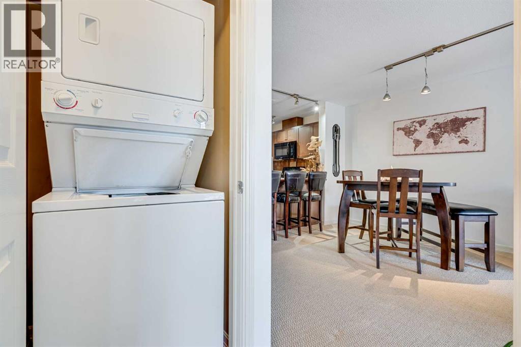 1315, 92 Crystal Shores Road, Okotoks, Alberta  T1S 2M8 - Photo 9 - A2281716