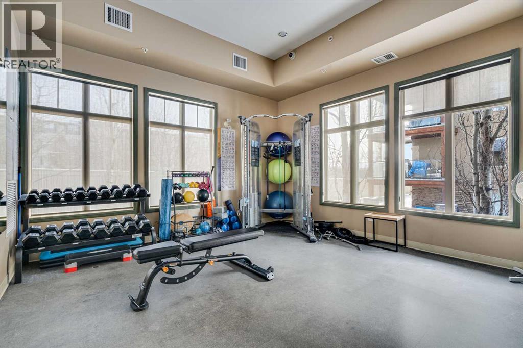 1315, 92 Crystal Shores Road, Okotoks, Alberta  T1S 2M8 - Photo 23 - A2281716