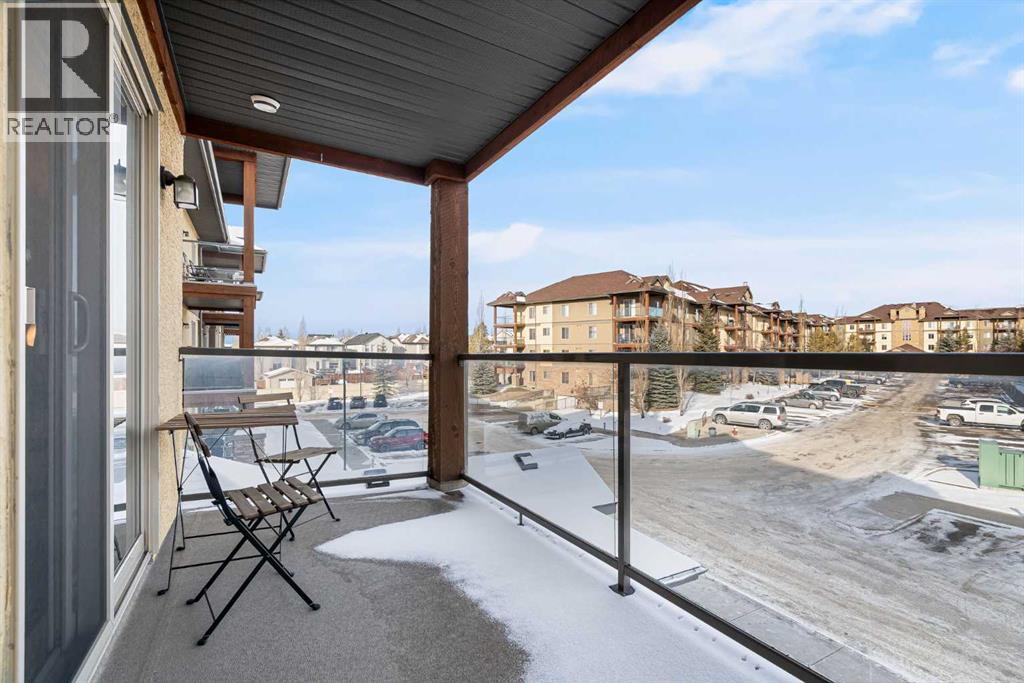 1315, 92 Crystal Shores Road, Okotoks, Alberta  T1S 2M8 - Photo 18 - A2281716