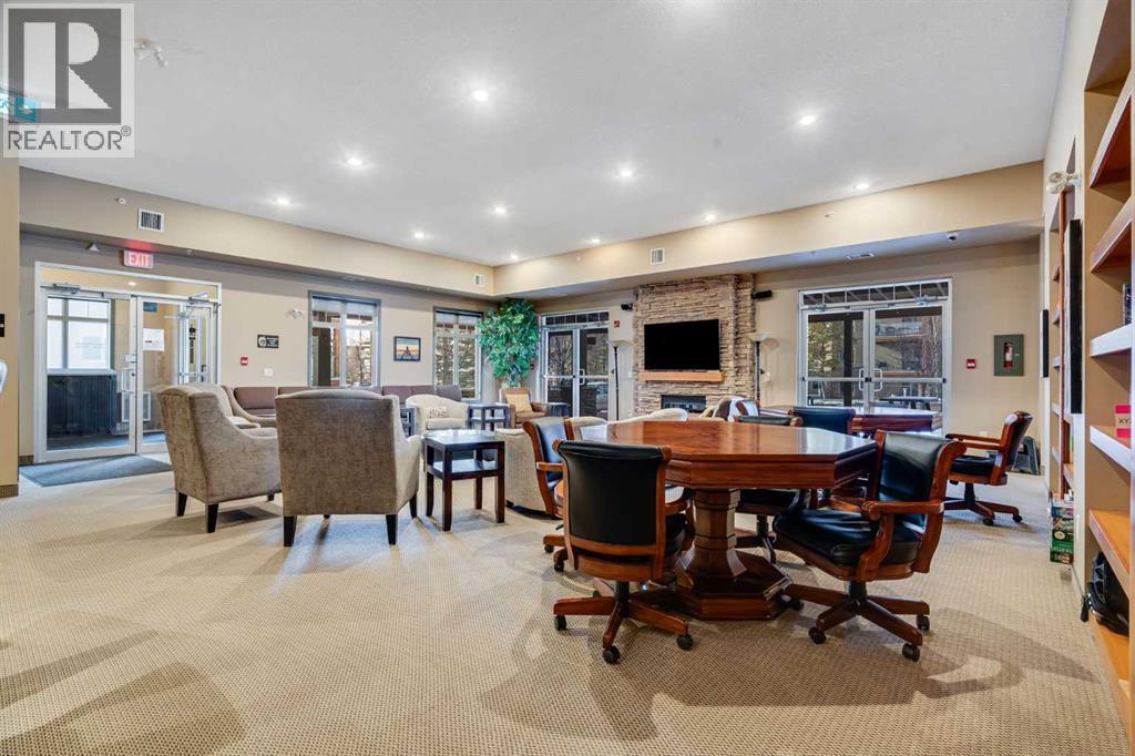 1315, 92 Crystal Shores Road, Okotoks, Alberta  T1S 2M8 - Photo 21 - A2281716