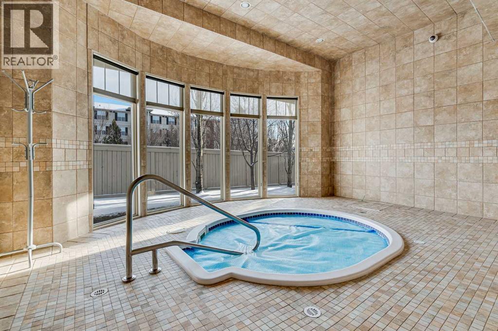 1315, 92 Crystal Shores Road, Okotoks, Alberta  T1S 2M8 - Photo 19 - A2281716