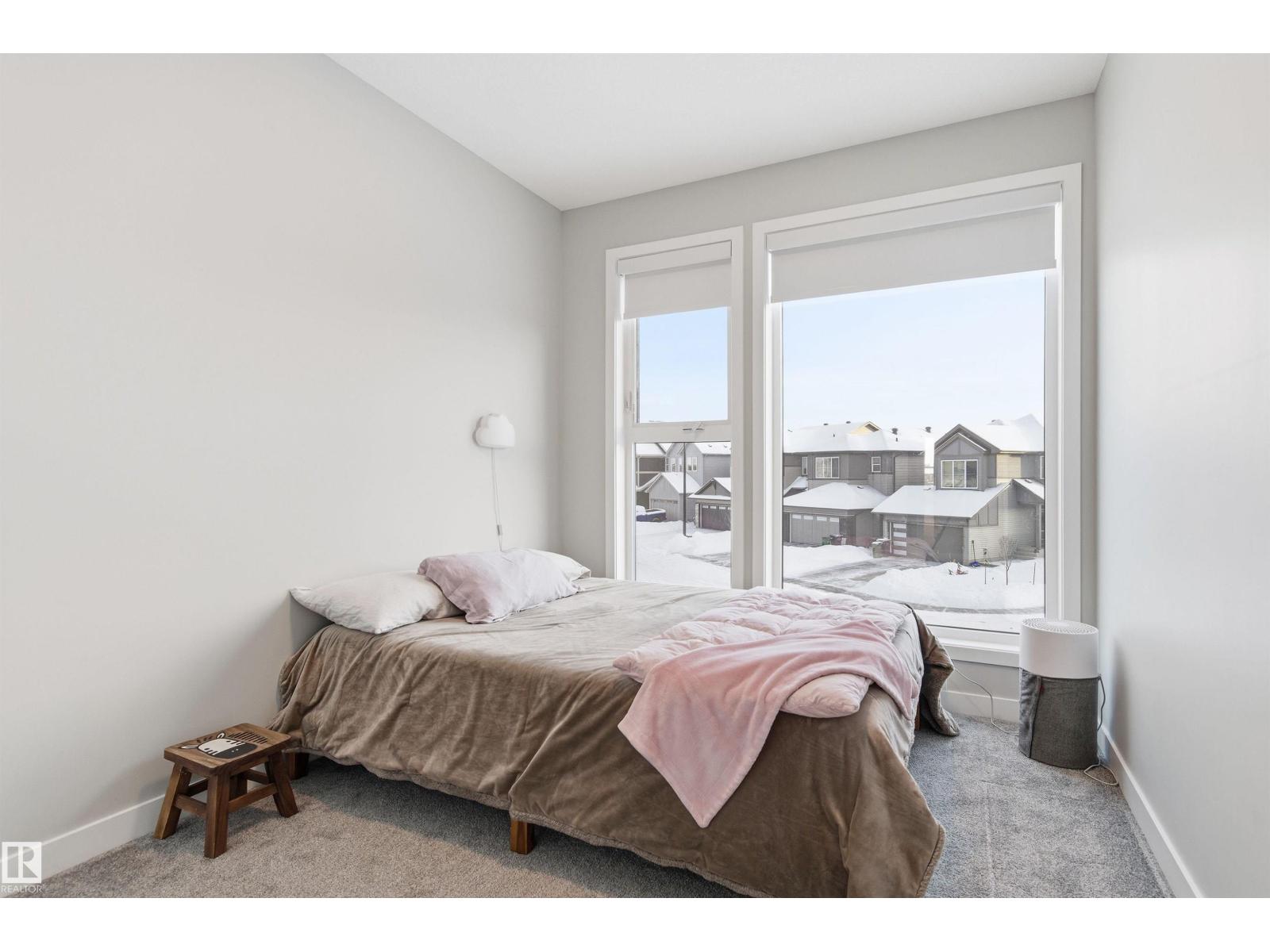 4899 Kinney Rd Sw, Edmonton, Alberta  T6W 5G9 - Photo 46 - E4469369