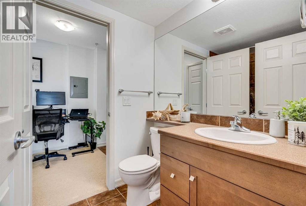 1315, 92 Crystal Shores Road, Okotoks, Alberta  T1S 2M8 - Photo 15 - A2281716