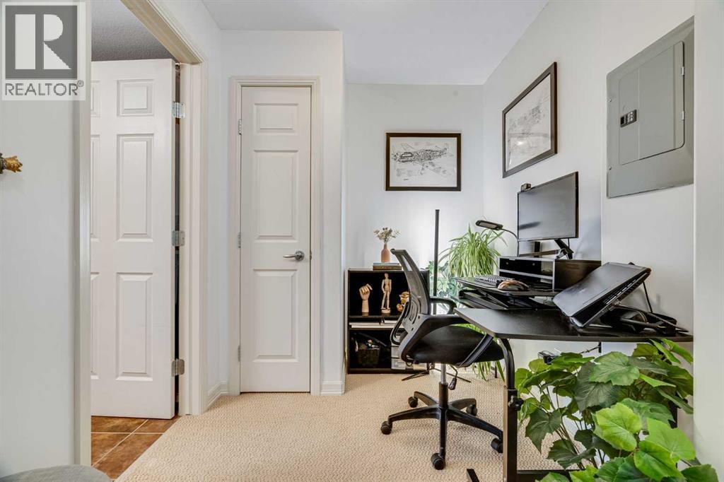 1315, 92 Crystal Shores Road, Okotoks, Alberta  T1S 2M8 - Photo 17 - A2281716