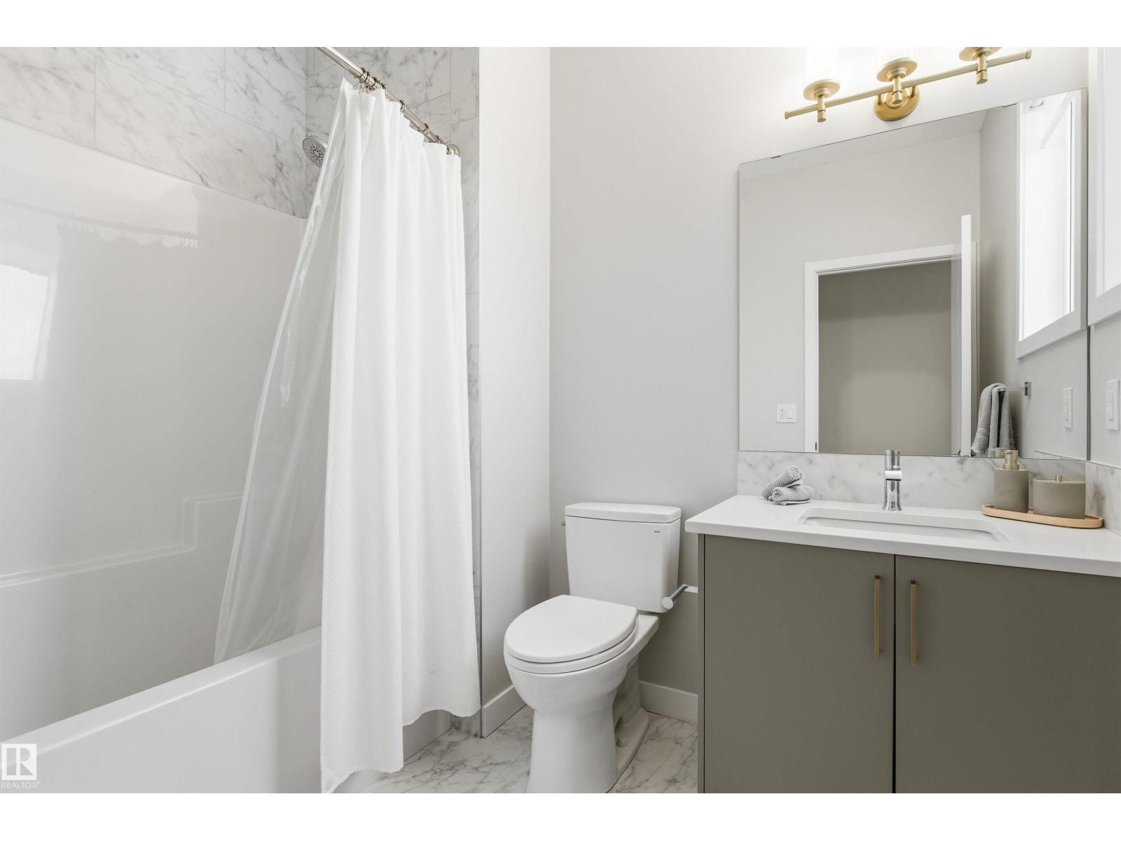 4899 Kinney Rd Sw, Edmonton, Alberta  T6W 5G9 - Photo 45 - E4469369