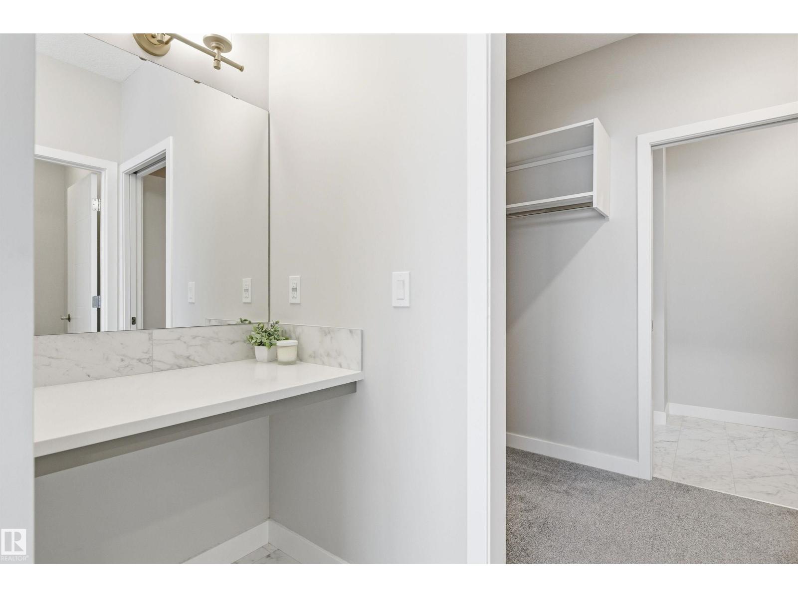 4899 Kinney Rd Sw, Edmonton, Alberta  T6W 5G9 - Photo 38 - E4469369