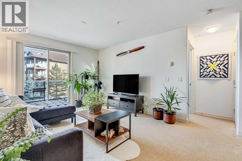 1315, 92 Crystal Shores Road, Okotoks, Alberta  T1S 2M8 - Photo 7 - A2281716