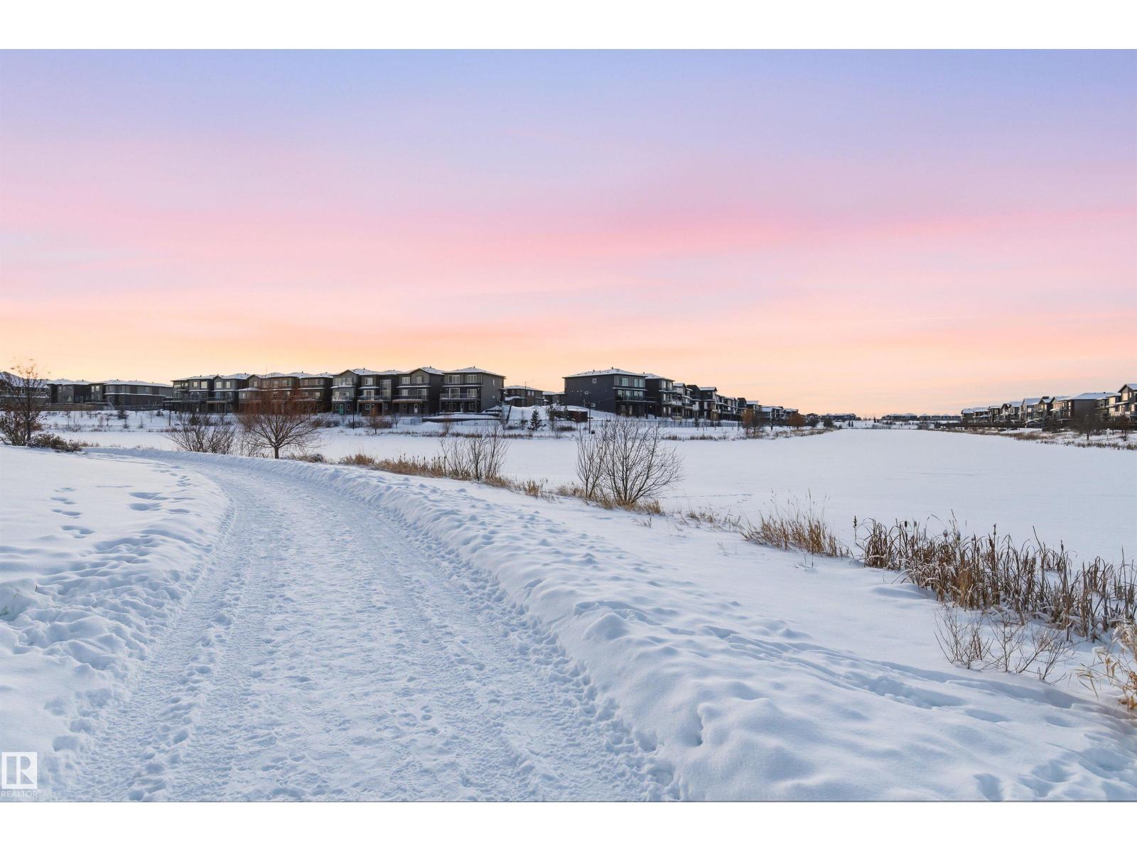 4899 Kinney Rd Sw, Edmonton, Alberta  T6W 5G9 - Photo 67 - E4469369