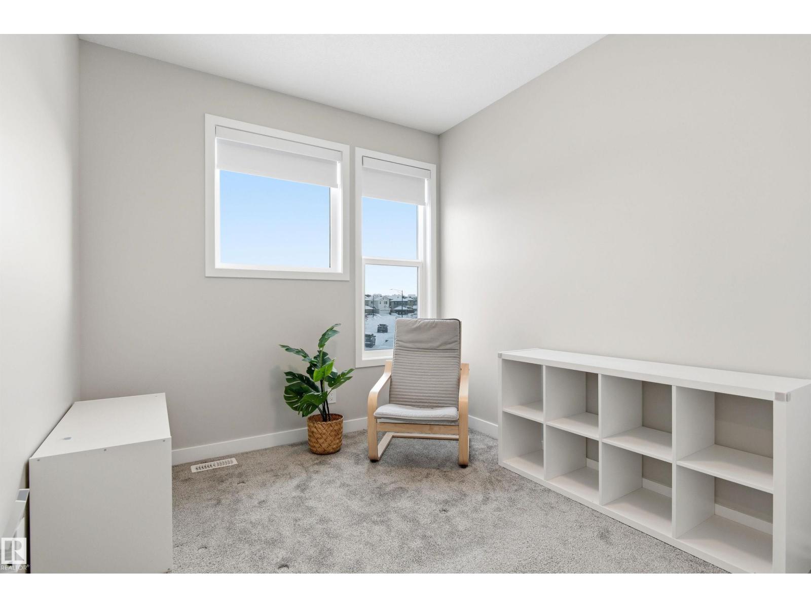 4899 Kinney Rd Sw, Edmonton, Alberta  T6W 5G9 - Photo 47 - E4469369