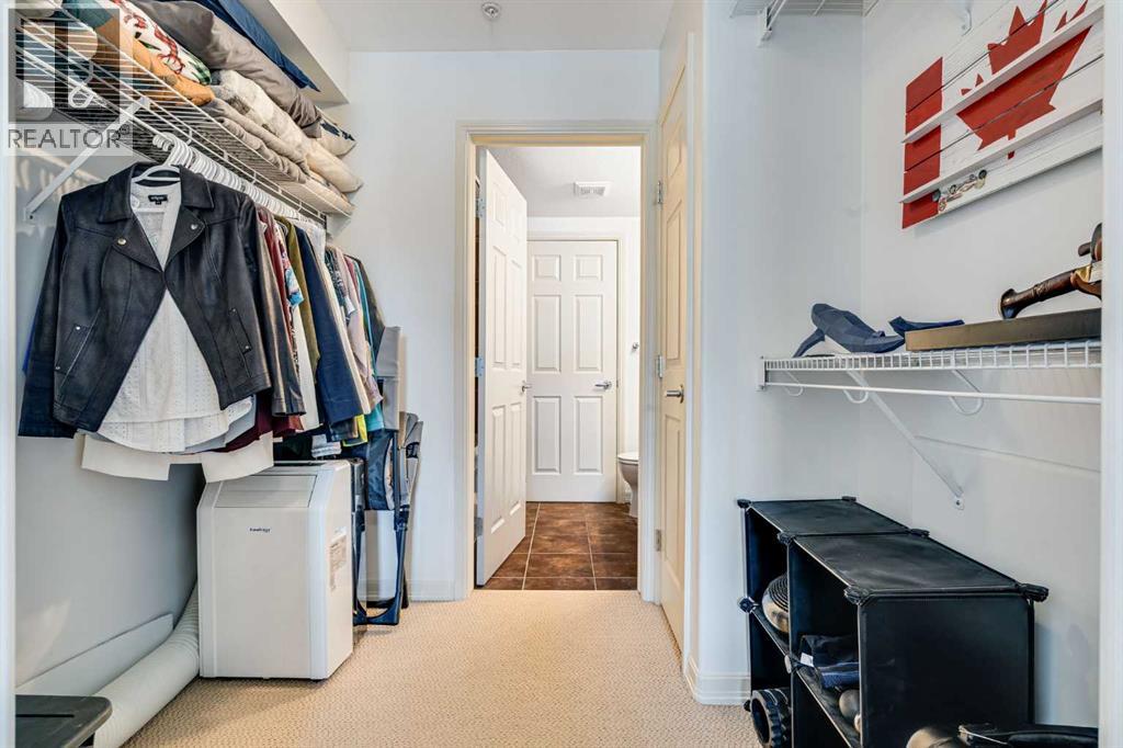 1315, 92 Crystal Shores Road, Okotoks, Alberta  T1S 2M8 - Photo 12 - A2281716