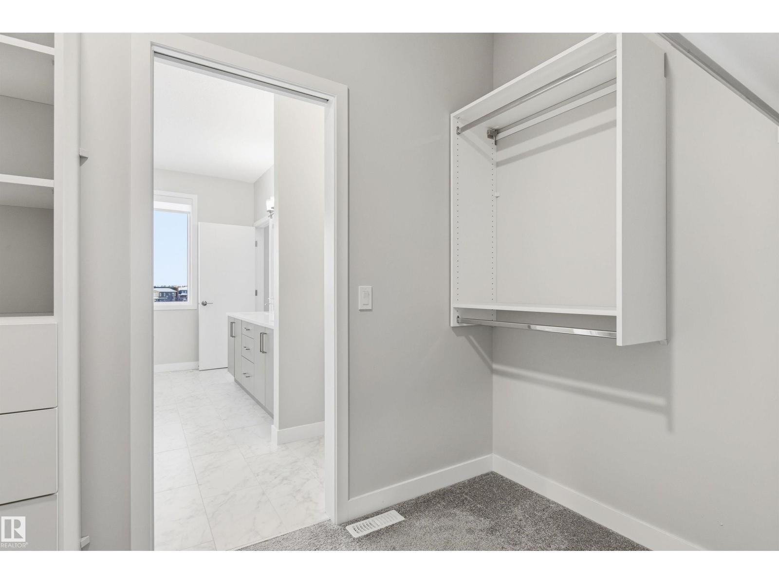 4899 Kinney Rd Sw, Edmonton, Alberta  T6W 5G9 - Photo 40 - E4469369