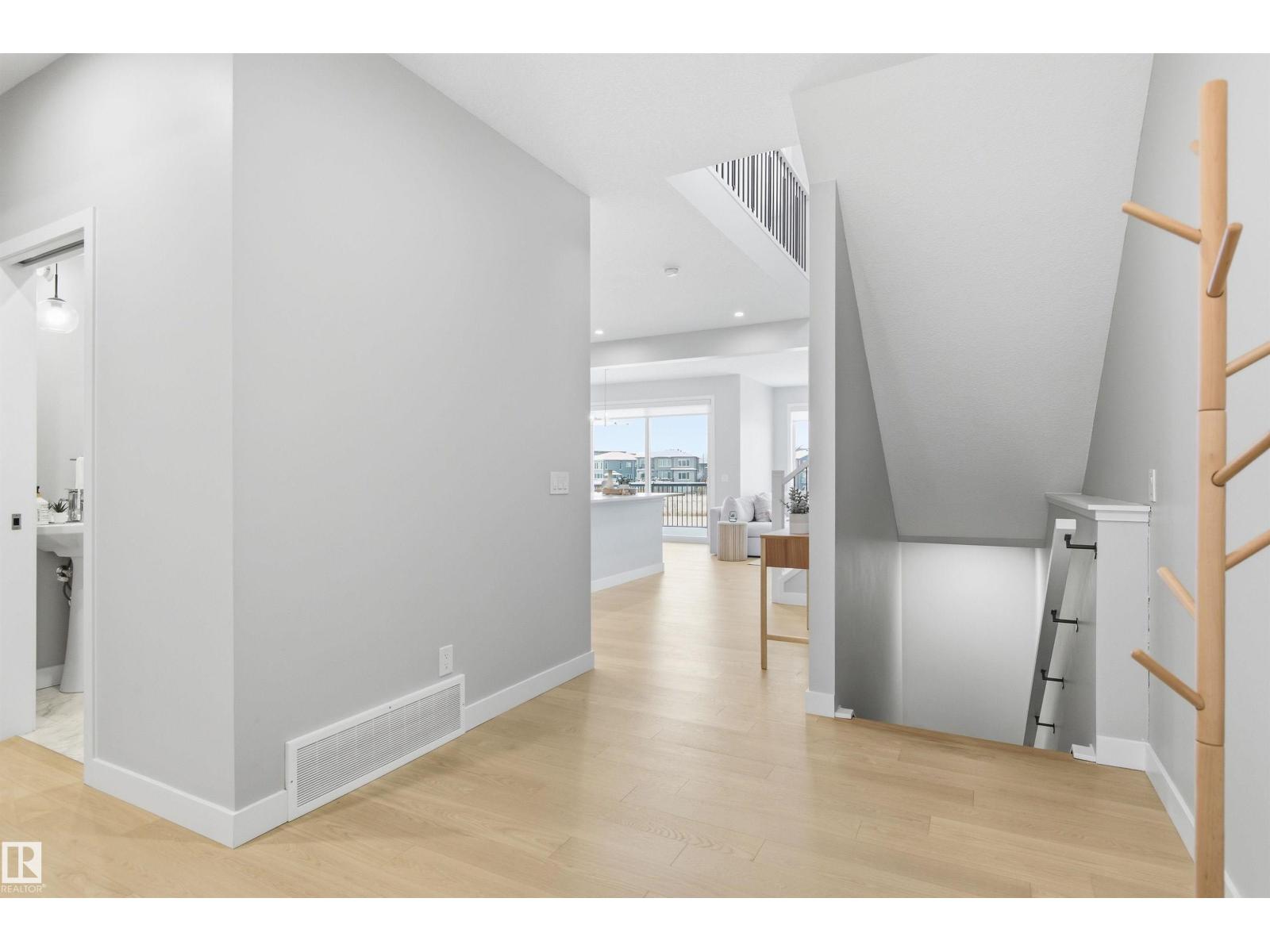 4899 Kinney Rd Sw, Edmonton, Alberta  T6W 5G9 - Photo 48 - E4469369