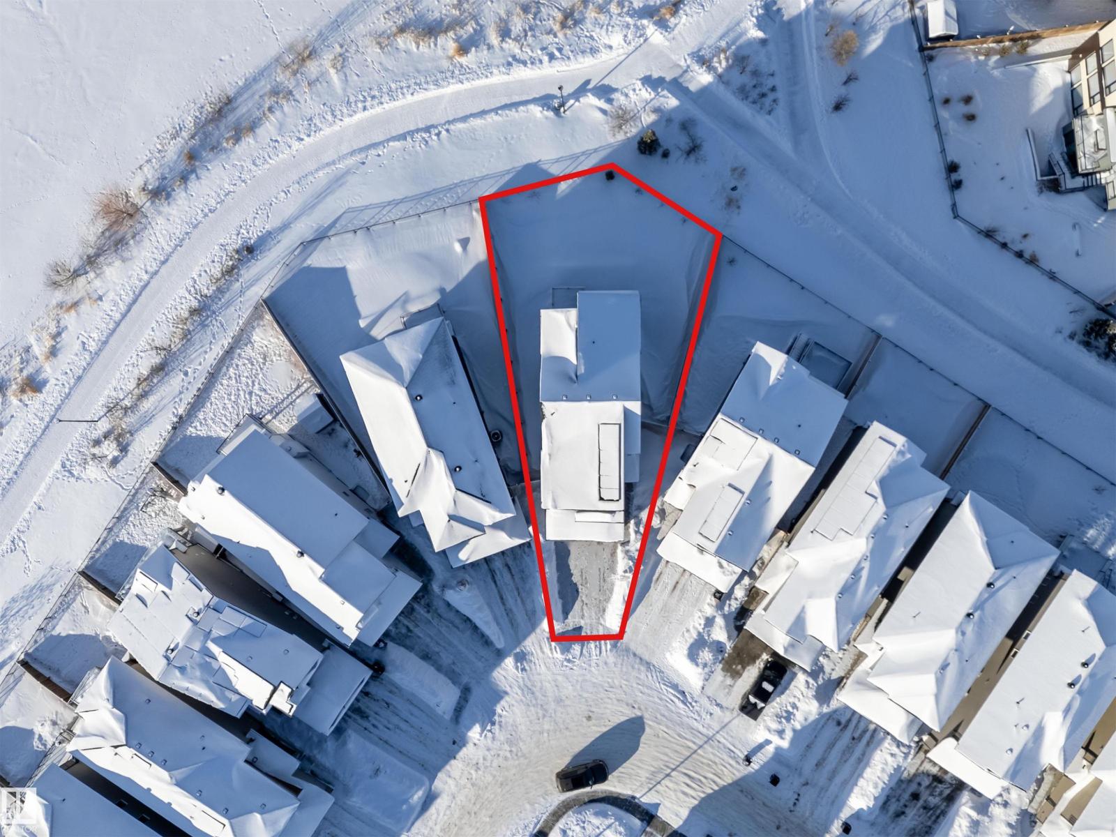 4899 Kinney Rd Sw, Edmonton, Alberta  T6W 5G9 - Photo 58 - E4469369