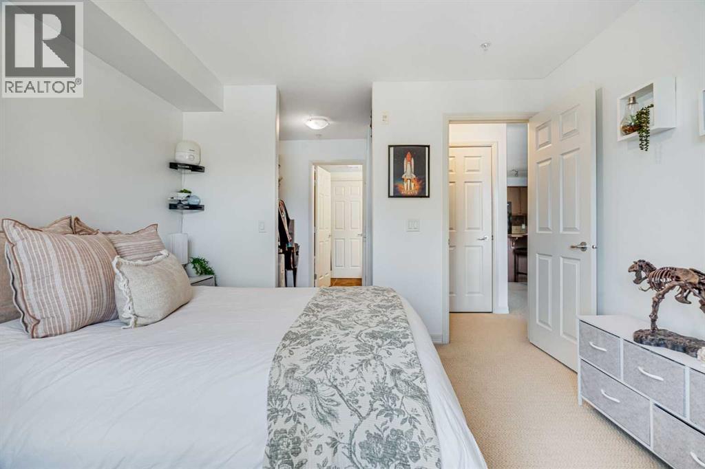 1315, 92 Crystal Shores Road, Okotoks, Alberta  T1S 2M8 - Photo 11 - A2281716