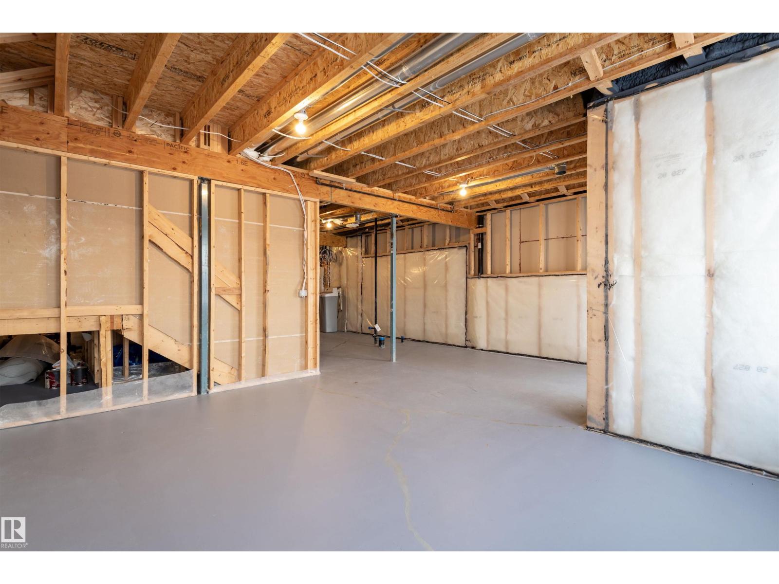 4899 Kinney Rd Sw, Edmonton, Alberta  T6W 5G9 - Photo 52 - E4469369