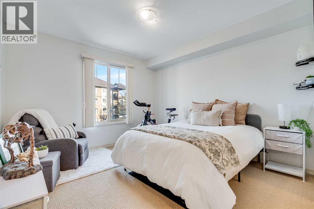 1315, 92 Crystal Shores Road, Okotoks, Alberta  T1S 2M8 - Photo 10 - A2281716