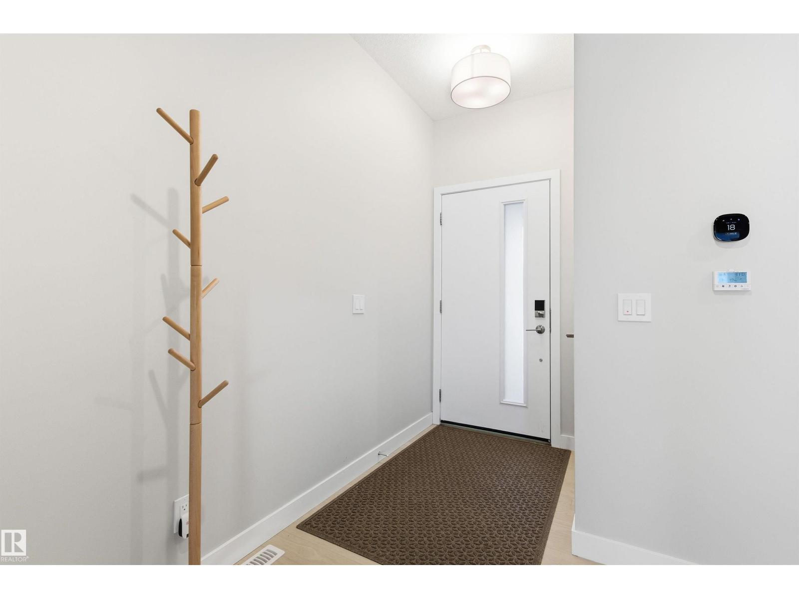 4899 Kinney Rd Sw, Edmonton, Alberta  T6W 5G9 - Photo 50 - E4469369