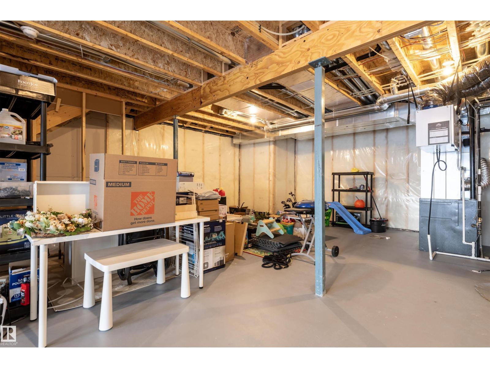 4899 Kinney Rd Sw, Edmonton, Alberta  T6W 5G9 - Photo 55 - E4469369