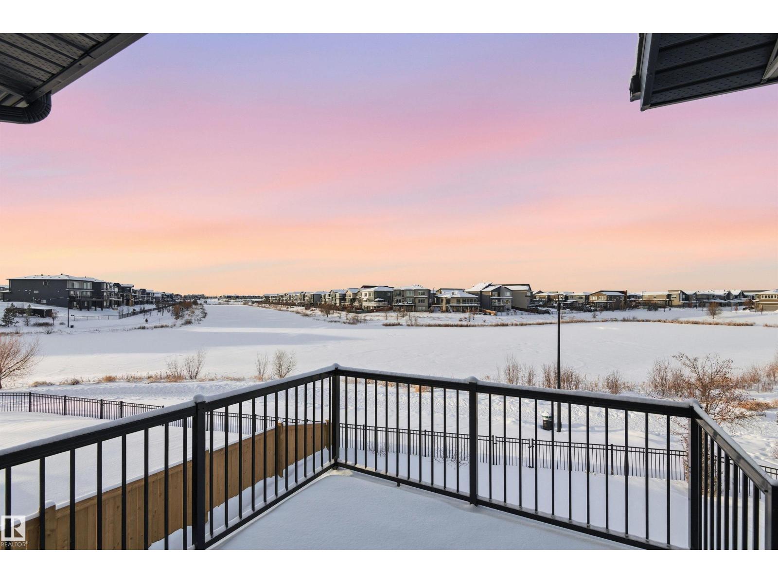 4899 Kinney Rd Sw, Edmonton, Alberta  T6W 5G9 - Photo 64 - E4469369