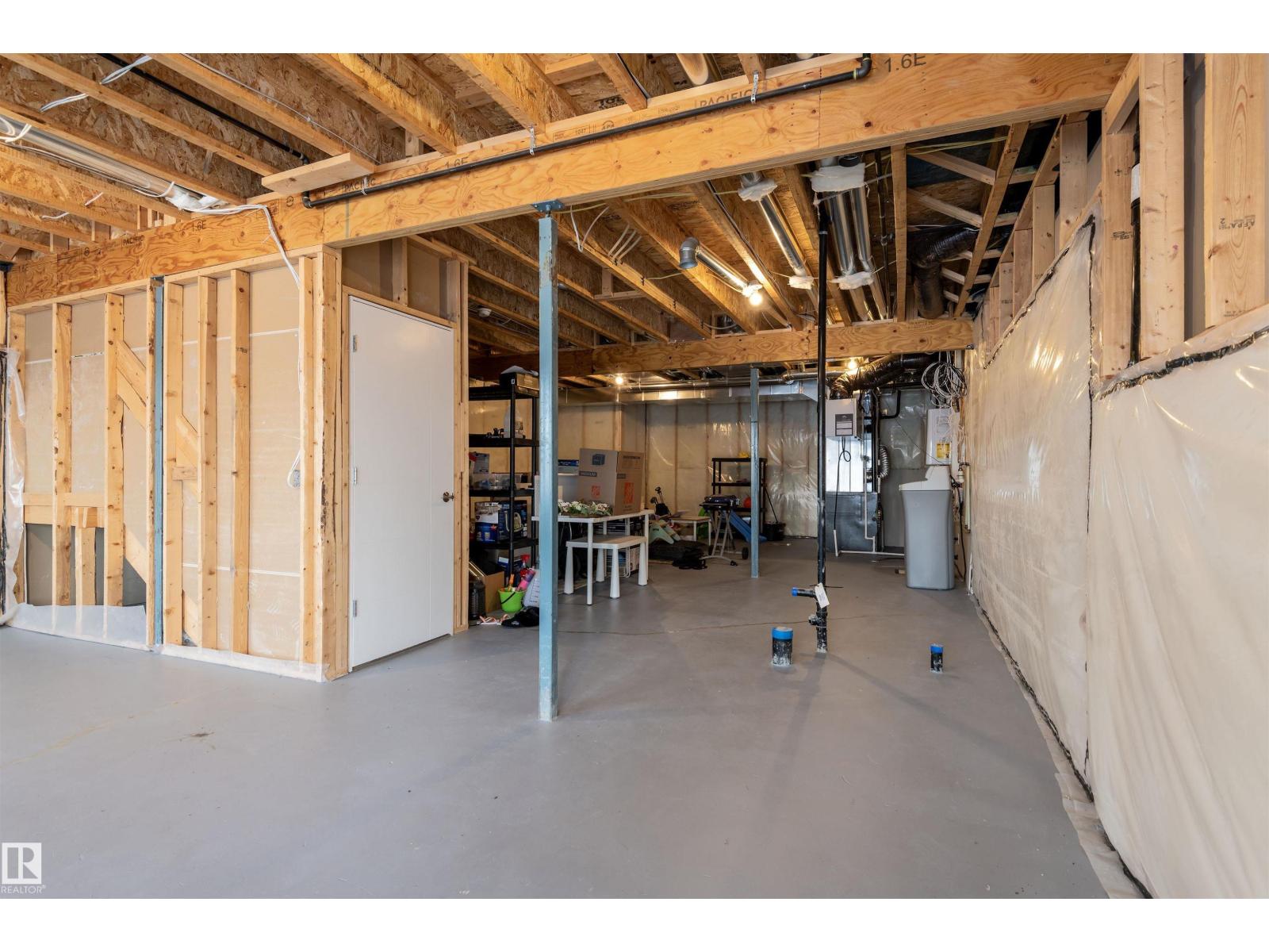 4899 Kinney Rd Sw, Edmonton, Alberta  T6W 5G9 - Photo 53 - E4469369