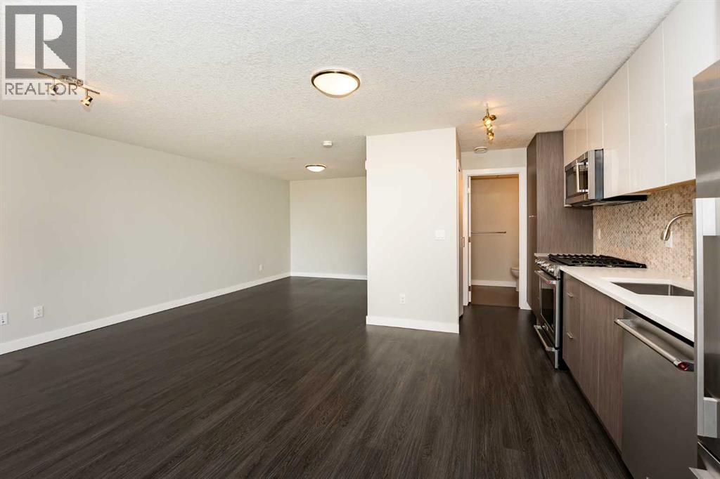 2311, 95 Burma Star Road Sw, Calgary, Alberta  T3E 8A9 - Photo 13 - A2282174