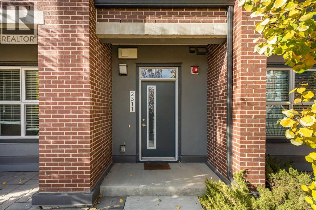 2311, 95 Burma Star Road Sw, Calgary, Alberta  T3E 8A9 - Photo 6 - A2282174