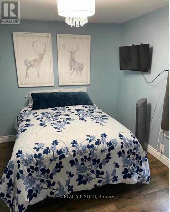 115 Balaclava Street, St. Thomas, Ontario  N5P 3C8 - Photo 7 - X12742836