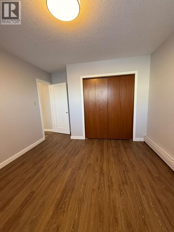 5105 48th Street, High Prairie, Alberta  T0G 1E0 - Photo 11 - A2262403