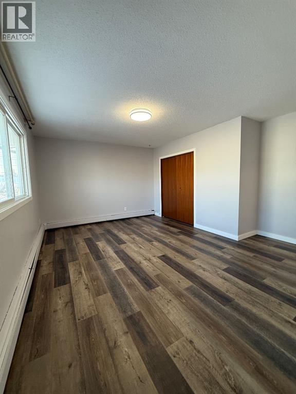 5105 48th Street, High Prairie, Alberta  T0G 1E0 - Photo 15 - A2262403