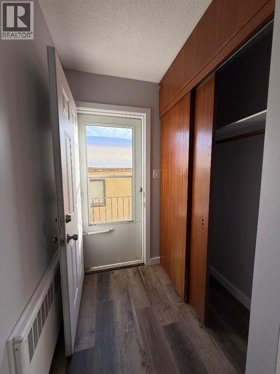 5105 48th Street, High Prairie, Alberta  T0G 1E0 - Photo 3 - A2262403